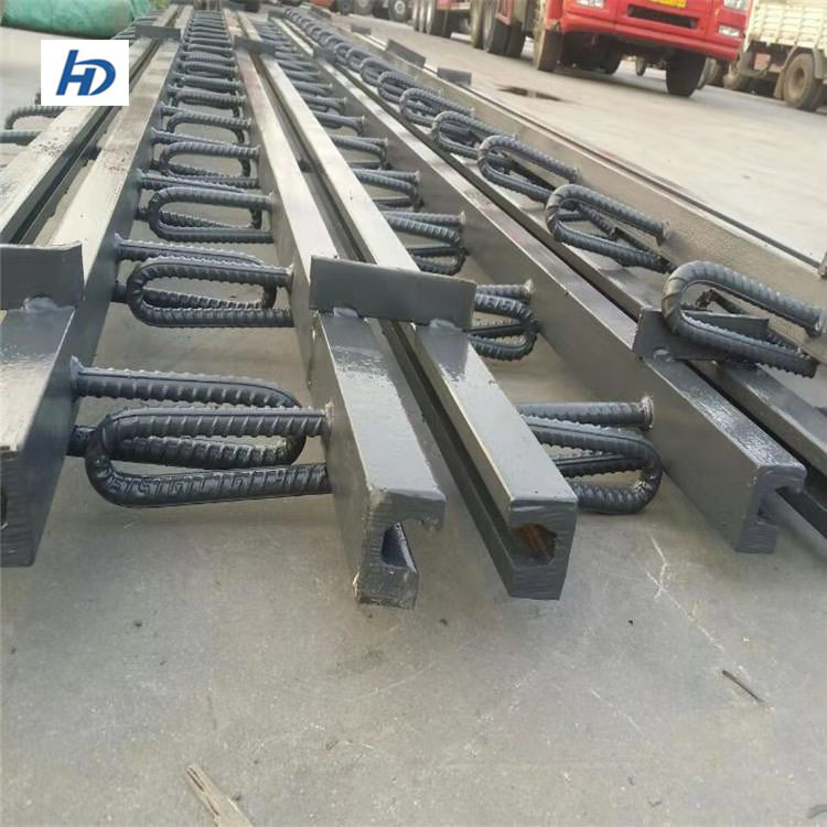 橋梁伸縮縫設(shè)置原則方法有哪些？